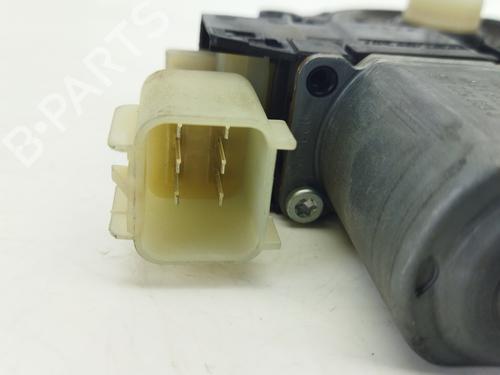 Left front window motor FORD FIESTA VI (CB1, CCN)  | BP10167775E21 