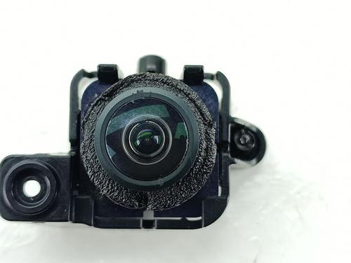 Used Camera Camera JEEP COMPASS (MP, M6, MV, M7) 1.3 Hybrid 4x4 (240 hp) 40262960 40262960