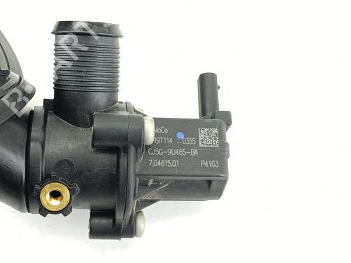 Pipe FORD FOCUS IV (HN) 1.0 EcoBoost | BP29932967M125