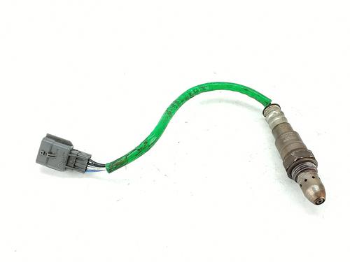 Used Electronic sensor Electronic sensor 37540818 37540818