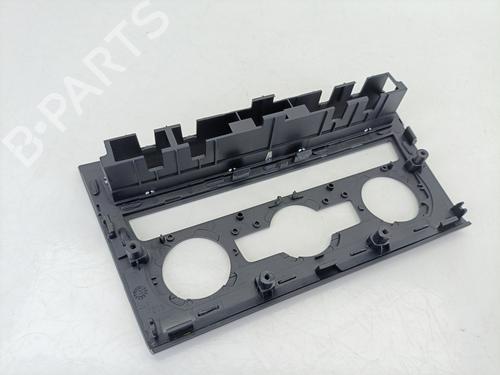 Other SEAT LEON ST (5F8) | BP25877967O1