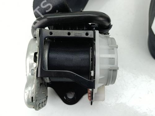 Front left seatbelt SEAT LEON (5F1) 1.5 TGi | BP30298672I26  - Image 6