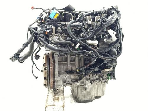 Engine CITROËN JUMPY III Van (V_) 1.5 BlueHDi 100 | BP40037302M1 - Image 8