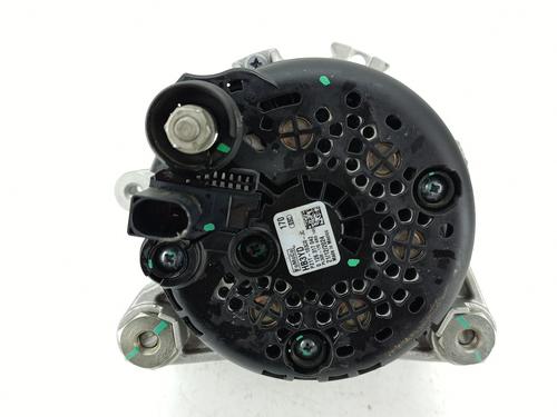 Alternator FORD KUGA III (DFK)  | BP29396968M7 