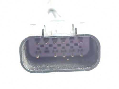 Left headlight MG MG 3 (ZP2_)  | BP30153564C28 