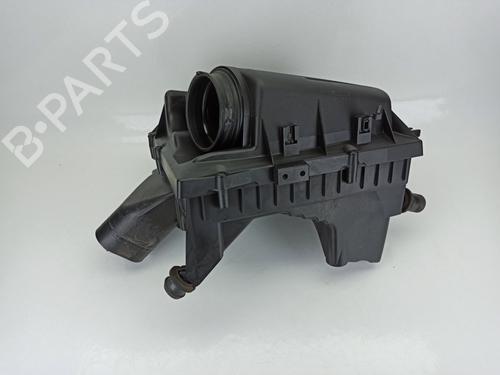 Used Air filter box OPEL INSIGNIA A Sports Tourer (G09) 2.0 CDTI (35) (160 hp) 15782773