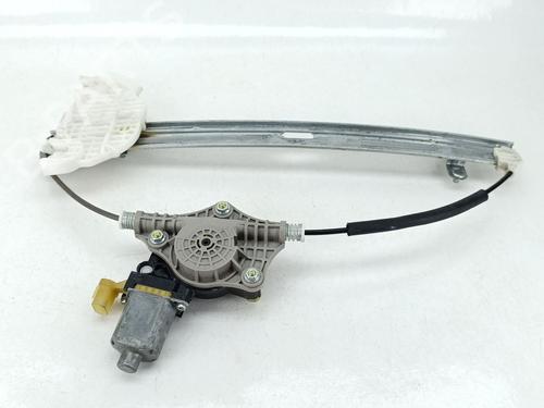 Rear left window mechanism KIA RIO IV (YB, SC, FB) 1.25 | BP33887105C24 - Image 5