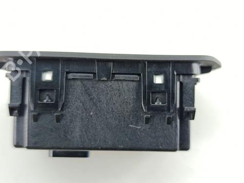 Headlight switch VW ID.3 (E11, E12) Pro | BP37154468I24 - Image 3