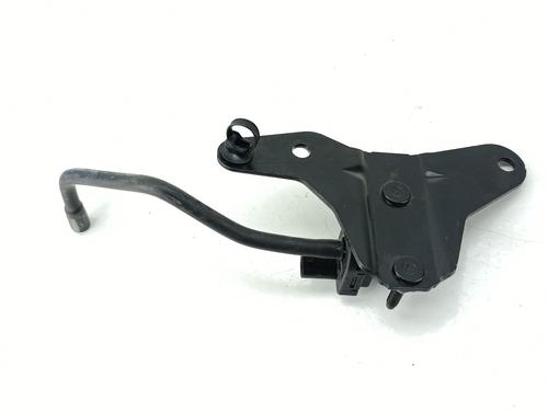 Electronic sensor FORD TRANSIT CONNECT V408 Box Body/MPV 1.5 EcoBlue | BP39564696M84 - Image 3