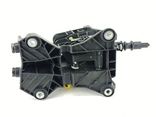 Selector da caixa TOYOTA PROACE Van (MDZ_) 1.5 D4d (MDZ1) | BP39588680M90 - Image 5