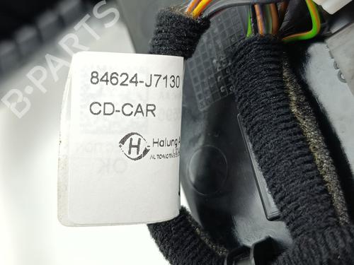 Andre KIA XCEED (CD) 1.4 T-GDI | BP34544400O1  - Image 8