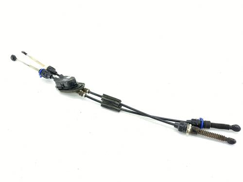 Cabo NISSAN MICRA V (K14) 1.0 IG-T (92 hp) 31711538