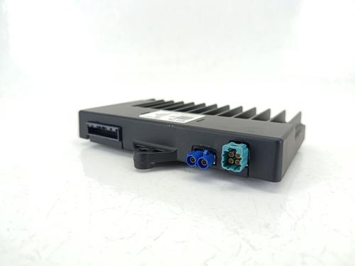 Electronic module KIA SPORTAGE V (NQ5) | BP32450381M83 - Image 4