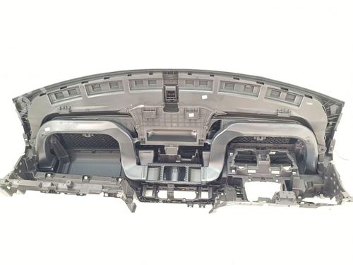 Dashboard VW CRAFTER Van (SY_, SX_) 2.0 TDI FWD (SYB, SYC, SYD) | BP39951226C46 - Image 16