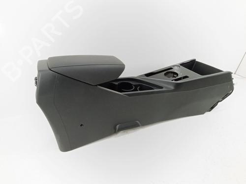 Mittelkonsole KIA NIRO II (SG2) EV | BP37270524I22 - Image 2
