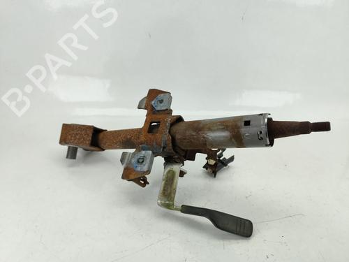 Used Steering column MITSUBISHI L200 / TRITON (KJ_, KK_, KL_) [2014-2025]  25879345