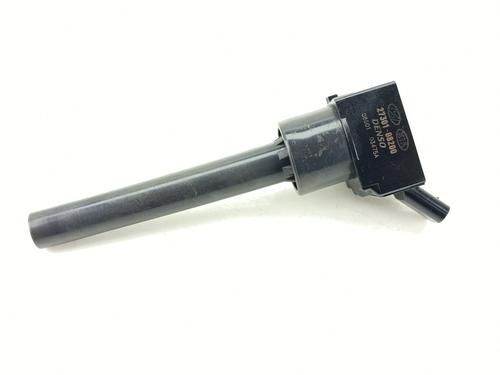 Used Ignition coil Ignition coil 39506013 39506013