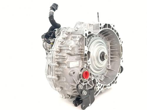Gearbox OPEL CORSA F (P2JO) 1.2 (68) | BP36805390M3  - Image 7