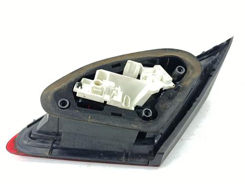 Left tailgate light OPEL ASTRA J (P10)  | BP15550864C79 