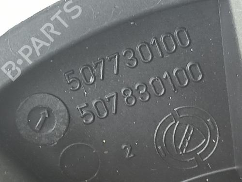 Heater blower motor OPEL COMBO Box Body/MPV (X12) 1.3 CDTI (B05) | BP25875328M62 