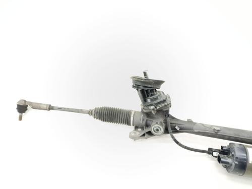 Steering rack SEAT ATECA (KH7, KHP) 1.5 TSI | BP38301565M22 - Image 8