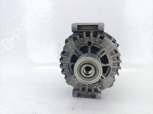 Alternator MERCEDES-BENZ C-CLASS (W204)  | BP25878414M7 