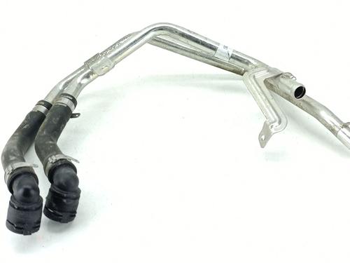 Pipe JEEP COMPASS (MP, M6, MV, M7) 1.3 Hybrid 4x4 | BP40442809M125 - Image 2