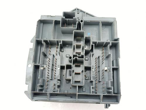 Fuse box CITROËN JUMPER II Van 2.2 BlueHDi 140 | BP38511592E1 - Image 4