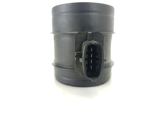 Mass air flow sensor IVECO DAILY IV Platform/Chassis 35C13, 35C13 /P, 35S13 D, 35S13, 35S13 /P | BP34583146M95  - Image 5