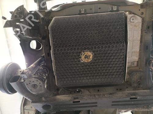 Support FORD PUMA (J2K, CF7) 1.0 EcoBoost | BP39746824C155 - Image 4