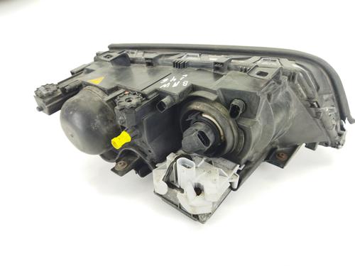 Left headlight BMW 3 Compact (E46) 320 td | BP10178208C28 