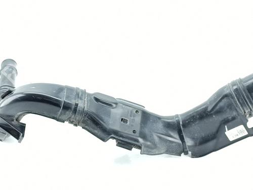 Used Pipe HYUNDAI i20 III (BC3, BI3) 1.0 T-GDI (101 hp) 30512000