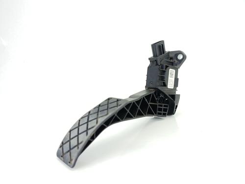 Pedal Pedal VW CRAFTER Van (SY_, SX_) 2.0 TDI FWD (SYB, SYC, SYD) (177 hp) 34208939 34208939