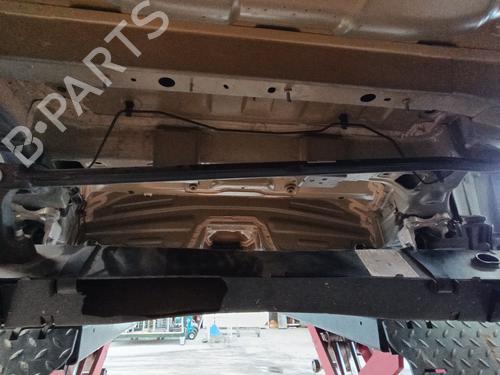 Used Anti roll bar Anti roll bar 37464609 37464609