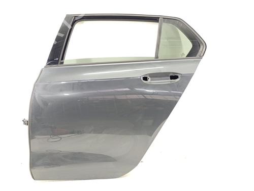Dør venstre bagtil VW GOLF VIII (CD1, DA1) 1.0 eTSI | BP35945964C4  - Image 5