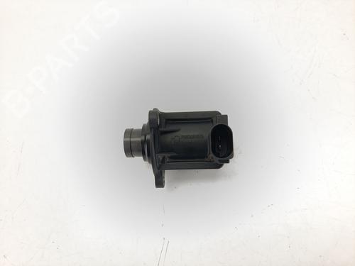 Other VW GOLF VII (5G1, BQ1, BE1, BE2) 2.0 R 4motion | BP26559842O1 