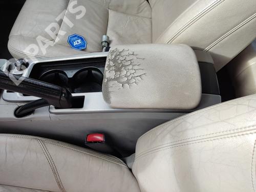 BP9309304I20 main image