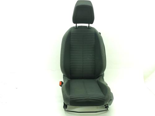 BP30169989C15 main image