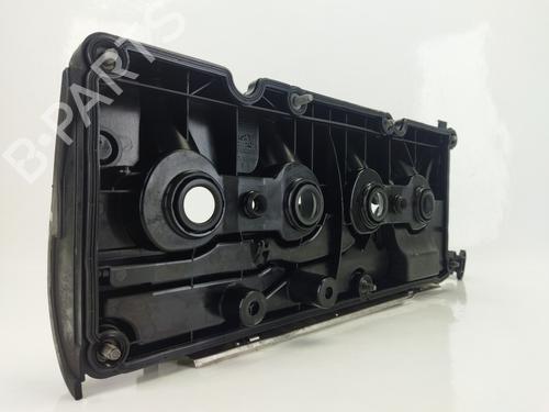 Valve cover AUDI A4 B9 Avant (8W5, 8WD) 2.0 TDI | BP14159451M124 