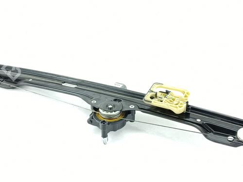 Alzacristallo anteriore sinistro Alzacristallo anteriore sinistro IVECO DAILY VI Van 35S16, 35C16, 40C16, 50C16, 70C16 (160 hp) 34581929 34581929