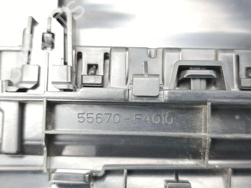 Luftventil TOYOTA C-HR (_X1_) 1.8 Hybrid (ZYX10_, ZYX11_) | BP31847685I21