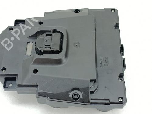 Switch VOLVO V40 Hatchback (525) D2 | BP37264299I30 - Image 6