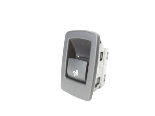 Used Switch BMW X1 (F48) sDrive 18 d (150 hp) 26558876