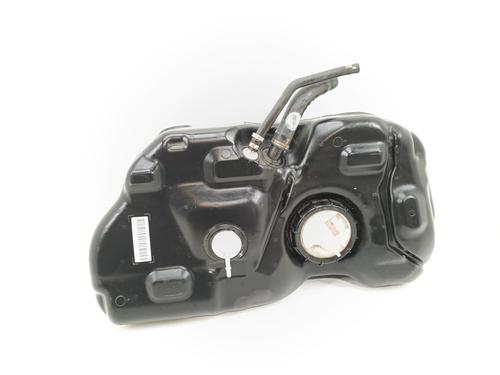 Used Fuel tank Fuel tank FORD PUMA (J2K, CF7) 1.0 EcoBoost (125 hp) 34623811 34623811