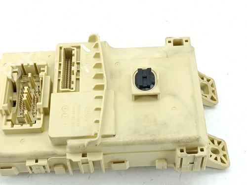 Fuse box HYUNDAI i20 III (BC3, BI3) 1.2 | BP40229192E1 - Image 4