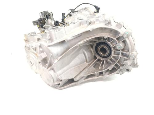 Used Gearbox Gearbox KIA XCEED (CD) 1.4 T-GDI (140 hp) 34544463 34544463