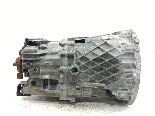 Gearbox MERCEDES-BENZ SPRINTER 3,5-t Van (B907, B910) 315 CDI RWD (907.631, 907.633, 907.635, 907.637) | BP39648542M3 - Image 4