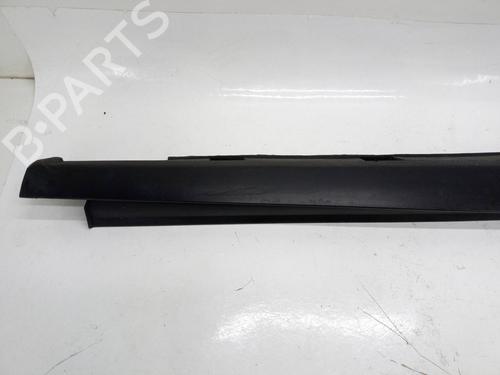 Andere FORD FOCUS III 1.5 TDCi | BP14158983O1 