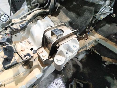 Used Engine mount Engine mount 35895461 35895461
