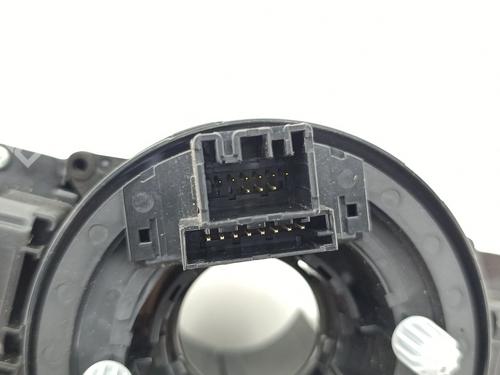 Switch BMW 1 (F40) 118 d | BP38238686I30 - Image 5